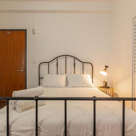 Miami Downtown Cozy Studio Near To South Beach - 5 Minutes To Wynwood Daire Dış mekan fotoğraf