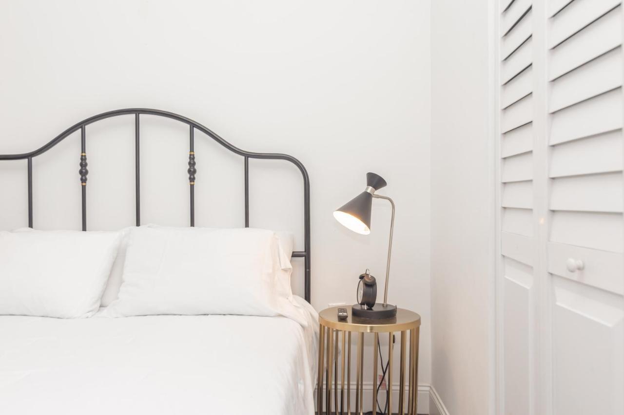 Miami Downtown Cozy Studio Near To South Beach - 5 Minutes To Wynwood Daire Dış mekan fotoğraf