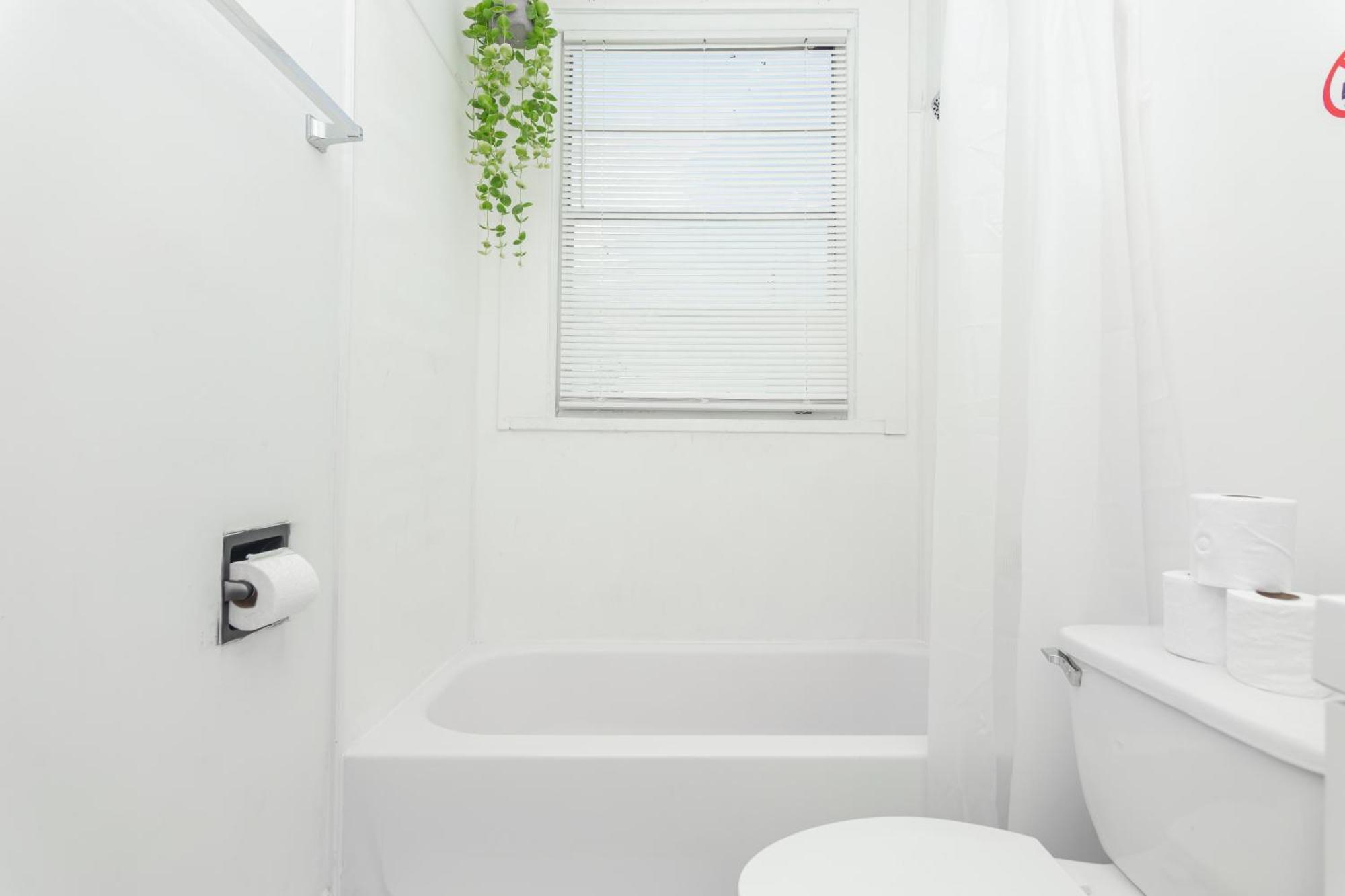 Miami Downtown Cozy Studio Near To South Beach - 5 Minutes To Wynwood Daire Dış mekan fotoğraf